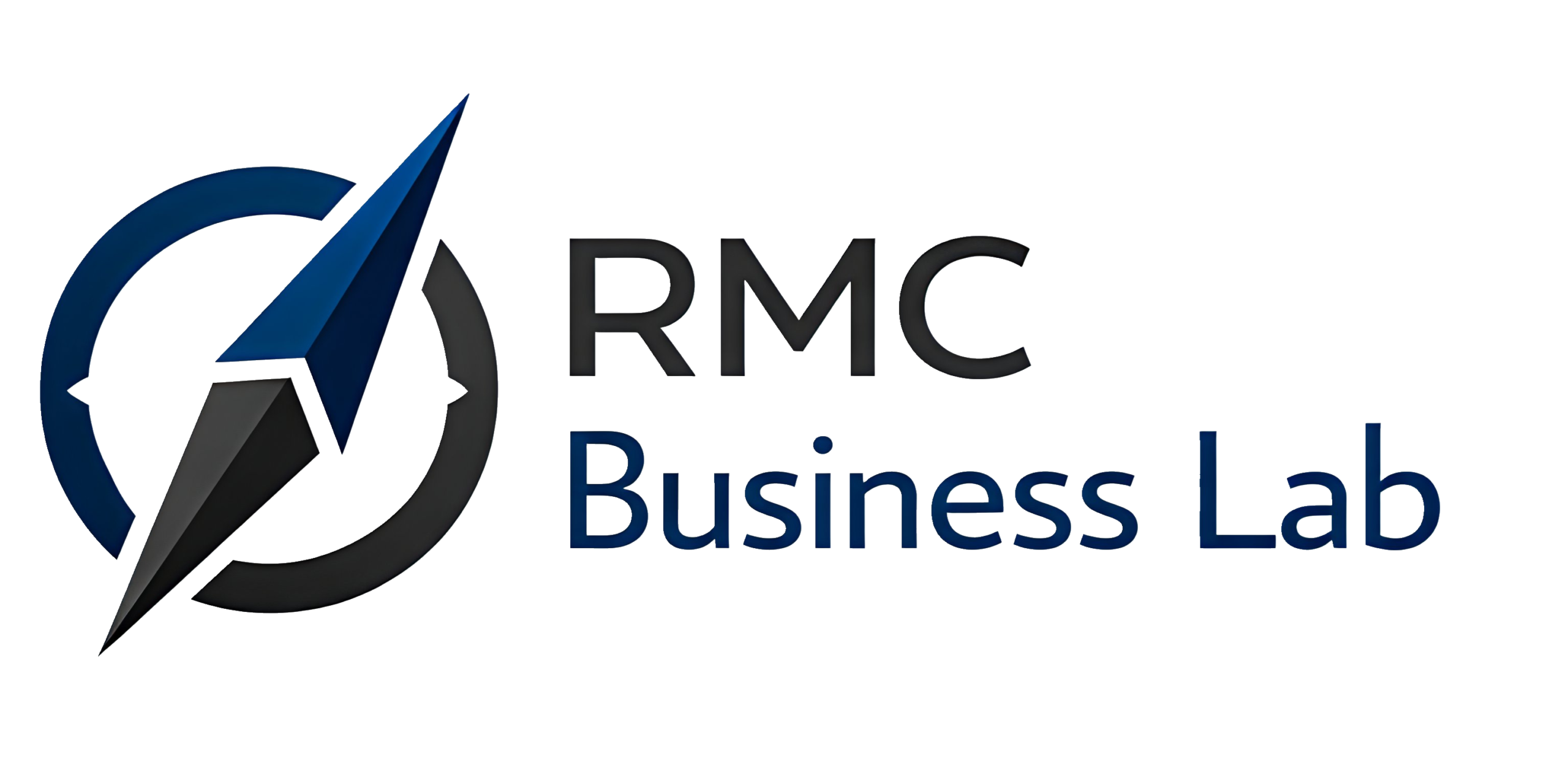 RMCビジネスラボ